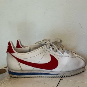 Nike Cortez